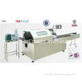 Automatic Tissue Paper Packaging Machinery